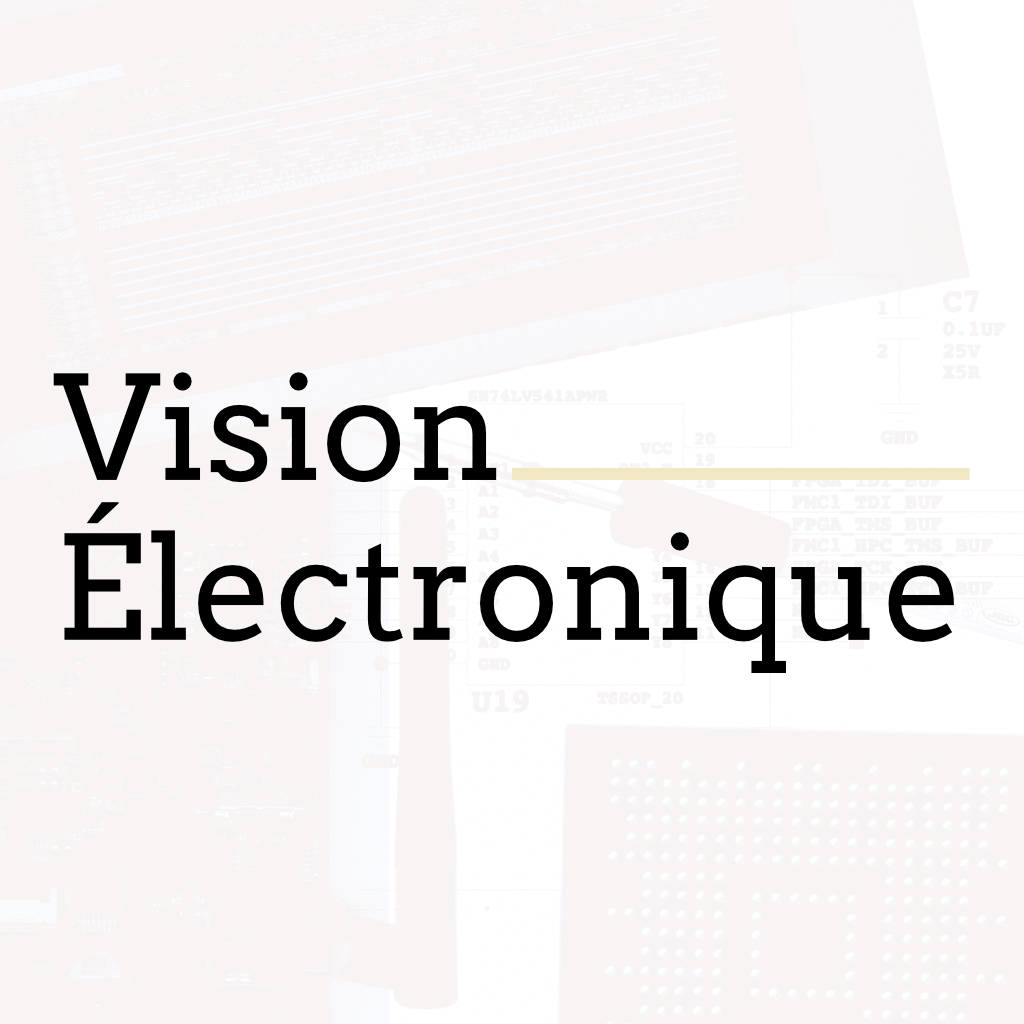 About us